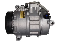 CLIMAKOMPRESSOR