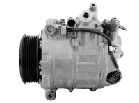 CLIMAKOMPRESSOR CLS 05-/AT