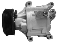 CLIMAKOMPRESSOR PUNTO 99- /AT