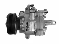 CLIMAKOMPRESSOR SWIFT 1 2 10-