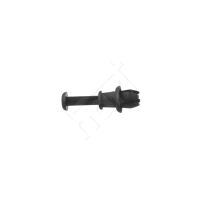CLIP