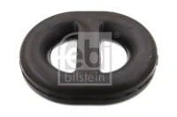 CLIP GEHÄUSE LUFTFILTER.DB E220 H CDI