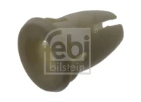 CLIP,TÜRLEISTE VITO,VIANO