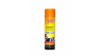 COCKPITSPRAY 0,5L