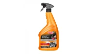COCKPITSPRAY 0,65L