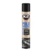 Cockpitspray 0,75 l/Spray/Polo
