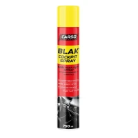 COCKPITSPRAY 0,75L