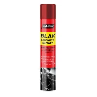COCKPITSPRAY 0,75L