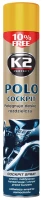 COCKPITSPRAY 0,75L