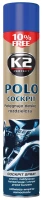 COCKPITSPRAY 0,75L