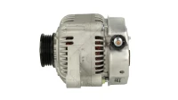 COROLLA-Generator 1 3-1 8 92- 70A