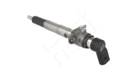 CR DUSTER INJEKTOR 1.5DCI 10- VDO