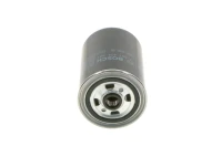 CR.FILTER. RI PREMIUM HD/HR 420