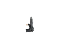 CR-INJEKTOR SPRINTER 311CDI 00-