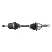 CROMA ACHSSELLE 1.9D 05-/L/