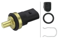 CROMA DIESEL-WASSERTEMPERATURSENSOR