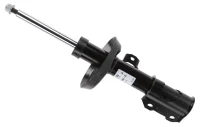 DÄMPFER/P/ ASTRA K 1.4 15- /P/