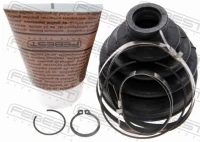 DAIHATSU-KÖRPERSATZ FÜR ÄUSSERE GELENKE