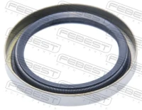 DAIHATSU NABENDICHTUNG /T/