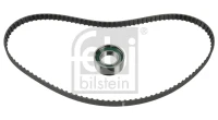 DB 123 200,230,300 SCHALLDÄMPFER-CLIPS