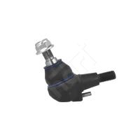 DB PIN E-KLASSE W212 09- /DOL/