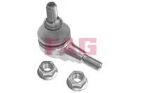 DB PIN E-KLASSE W212 09- /DOL/