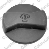 DECKEL,AUSGLEICHBEHELTER.AUDI A3,A4,A6