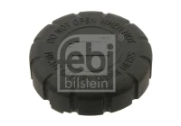 DECKEL,AUSGLEICHBEHELTER.DB W176 1.8 12-