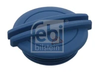 DECKEL,AUSGLEICHBEHELTER.PASSAT,POLO,GOL