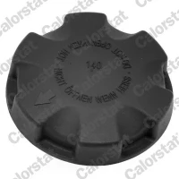 DECKEL-KÜHLER BMW 3 3.0 05-
