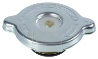 DECKEL-KÜHLER DB 300.420 /1,4BAR/