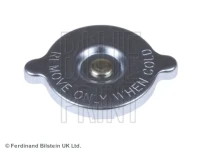 DECKEL-KÜHLER MITSUBISHI,NISSAN,SUZUKI