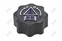 DECKEL-KÜHLER SCUDO,ULYSSE