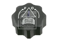 DECKEL-KÜHLER SCUDO,ULYSSE