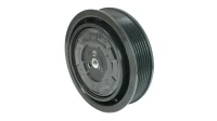 DENSO 5SEL KOMPRESSORKUPPLUNGSSATZ