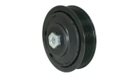 DENSO 5TSE10C KOMPRESSORKUPPLUNGSSATZ