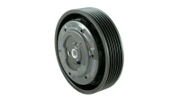 DENSO 7SEU KOMPRESSORKUPPLUNGSSATZ