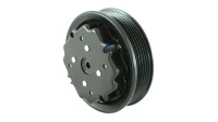 DENSO 7SEU16C KOMPRESSORKUPPLUNGSSATZ