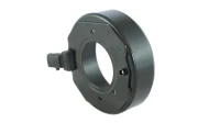 DENSO SCS06/SCS08 12V Spulenkompressor