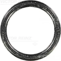 DICH.ABGASKRÜ..BMW Z4 2.0 11-