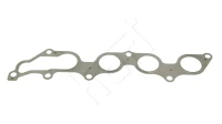 DICH.ABGASKRÜ. MONDEO 1,8 16V 00-