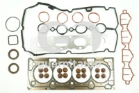 DICH.SATZ.ALFA ROMEO 159 1.8 07-11