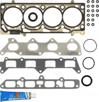 DICH.SATZ.GORA AUDI A2 1.6FSI 02-05