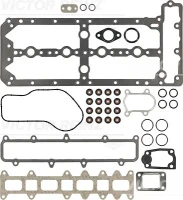 DICH.SATZ.GORA DUCATO 3.0D 06-