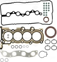 DICH.SATZ.HYUNDAI I20 1,2 08-12