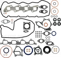 DICH.SATZ.NAVARA 2.5 05-