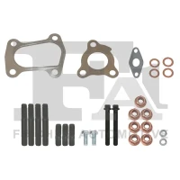 DICH.SATZ.TURBINE ASTRA G 1.7 03-09