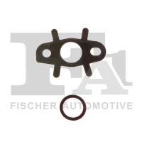 DICH.SATZ.TURBINE DUSTER 1.2 13-18