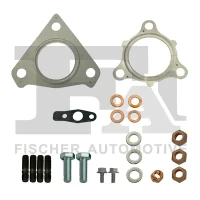 DICH.SATZ.TURBINE LANCER 10-