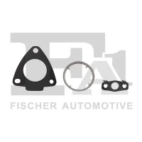 DICH.SATZ.TURBINE TOURNEO CUSTOM 15-